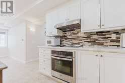 3D - 255 MAITLAND STREET Kitchener