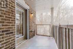 3D - 255 MAITLAND STREET Kitchener