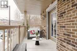 3D - 255 MAITLAND STREET Kitchener