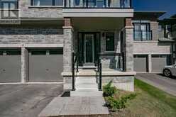 4 WHITTON DRIVE Brantford