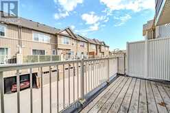 10 - 2500 HILL RISE COURT Oshawa