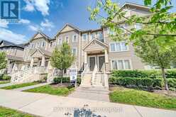 10 - 2500 HILL RISE COURT Oshawa