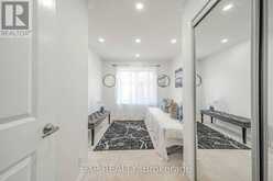 10 - 2500 HILL RISE COURT Oshawa