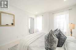 10 - 2500 HILL RISE COURT Oshawa