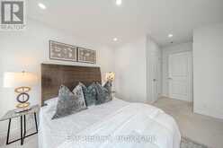 10 - 2500 HILL RISE COURT Oshawa