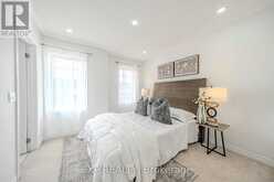 10 - 2500 HILL RISE COURT Oshawa