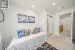 10 - 2500 HILL RISE COURT Oshawa