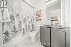 10 - 2500 HILL RISE COURT Oshawa