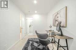 10 - 2500 HILL RISE COURT Oshawa