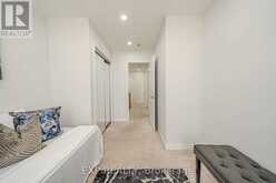 10 - 2500 HILL RISE COURT Oshawa