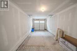 10 - 2500 HILL RISE COURT Oshawa