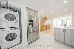 10 - 2500 HILL RISE COURT Oshawa