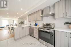 10 - 2500 HILL RISE COURT Oshawa