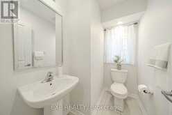 10 - 2500 HILL RISE COURT Oshawa