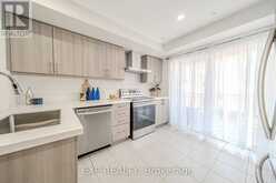 10 - 2500 HILL RISE COURT Oshawa