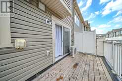 10 - 2500 HILL RISE COURT Oshawa