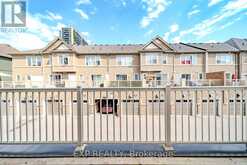 10 - 2500 HILL RISE COURT Oshawa