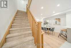 10 - 2500 HILL RISE COURT Oshawa