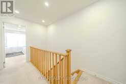 10 - 2500 HILL RISE COURT Oshawa