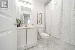 10 - 2500 HILL RISE COURT Oshawa