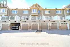 10 - 2500 HILL RISE COURT Oshawa