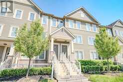 10 - 2500 HILL RISE COURT Oshawa