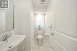 10 - 2500 HILL RISE COURT Oshawa