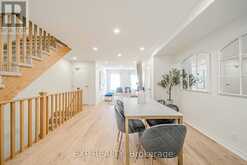 10 - 2500 HILL RISE COURT Oshawa