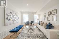 10 - 2500 HILL RISE COURT Oshawa