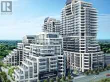 405 - 9199 YONGE STREET Richmond Hill