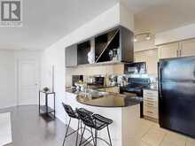 710 - 4080 LIVING ARTS DRIVE Mississauga