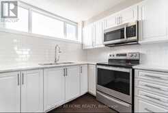 621 - 4673 JANE STREET Toronto