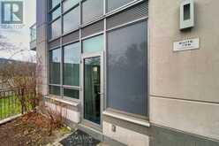 106 - 120 HARRISON GARDEN BOULEVARD Toronto