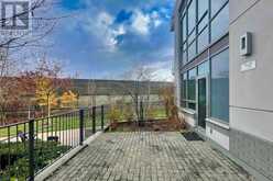 106 - 120 HARRISON GARDEN BOULEVARD Toronto