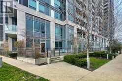 106 - 120 HARRISON GARDEN BOULEVARD Toronto