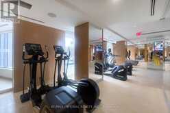 106 - 120 HARRISON GARDEN BOULEVARD Toronto