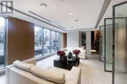 106 - 120 HARRISON GARDEN BOULEVARD Toronto