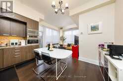 106 - 120 HARRISON GARDEN BOULEVARD Toronto