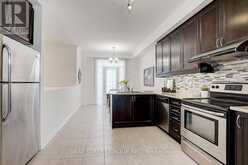 10981 WOODBINE AVENUE Markham