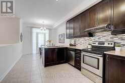 10981 WOODBINE AVENUE Markham