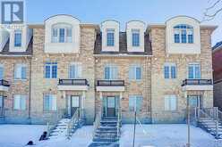 10981 WOODBINE AVENUE Markham