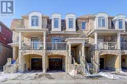 10981 WOODBINE AVENUE Markham