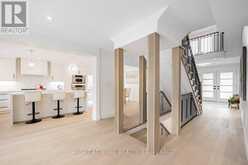 1186 GLENASHTON DRIVE S Oakville