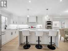 1186 GLENASHTON DRIVE S Oakville