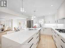 1186 GLENASHTON DRIVE S Oakville