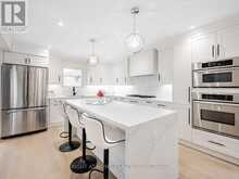 1186 GLENASHTON DRIVE S Oakville