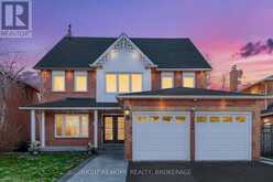 1186 GLENASHTON DRIVE S Oakville