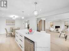 1186 GLENASHTON DRIVE S Oakville