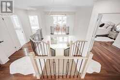 1186 GLENASHTON DRIVE S Oakville