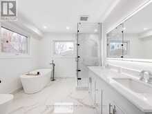 1186 GLENASHTON DRIVE S Oakville